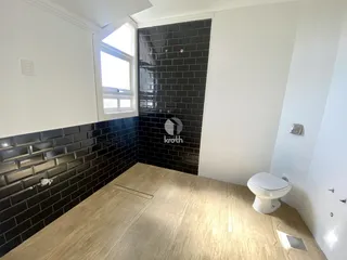 Casa com 4 dormitórios, foto 12