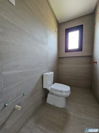Casa com 3 dormitórios, foto 18