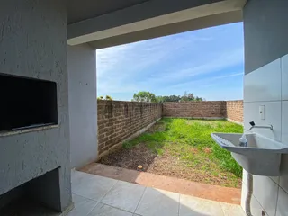 Imóvel com 2 dormitórios, foto 5