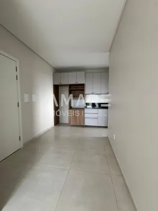 Apartamento com 2 dormitórios, foto 10