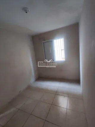 Apartamento com 2 dormitórios, foto 5