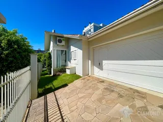 Casa com 3 dormitórios, foto 18