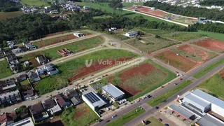 Terreno, foto 7