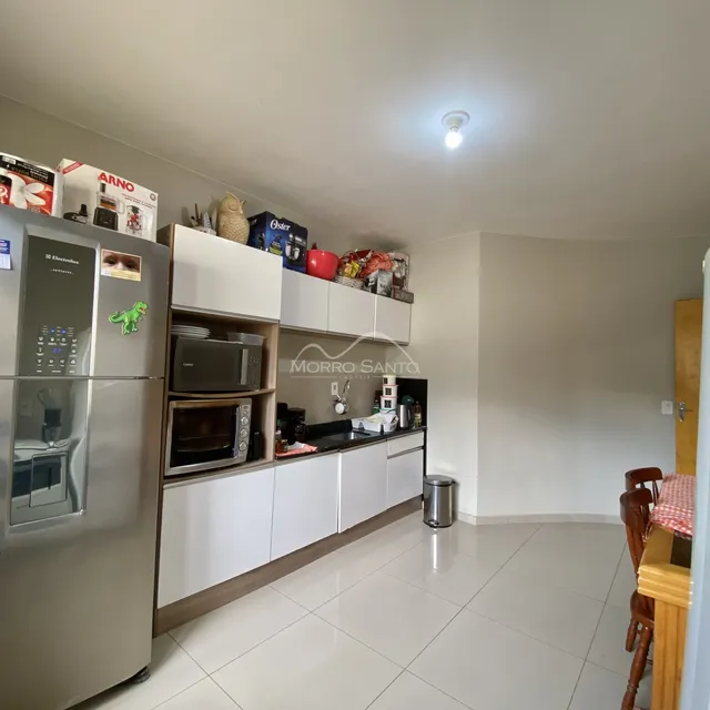 Casa com 2 dormitórios, foto 3