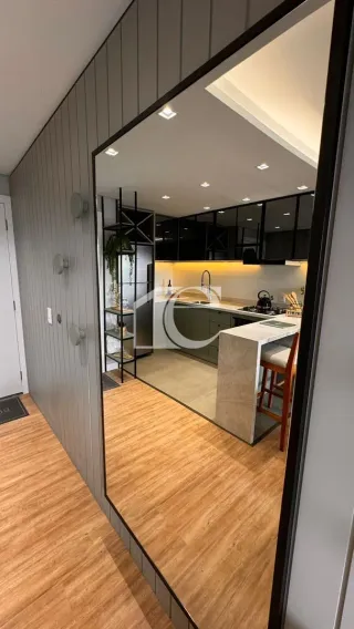 Apartamento com 3 dormitórios, foto 7