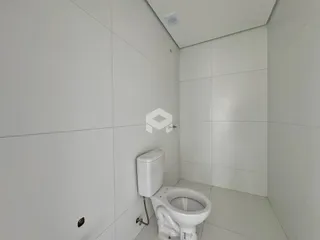 Apartamento com 3 dormitórios, foto 15