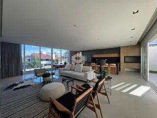 Casa com 3 dormitórios, foto 17