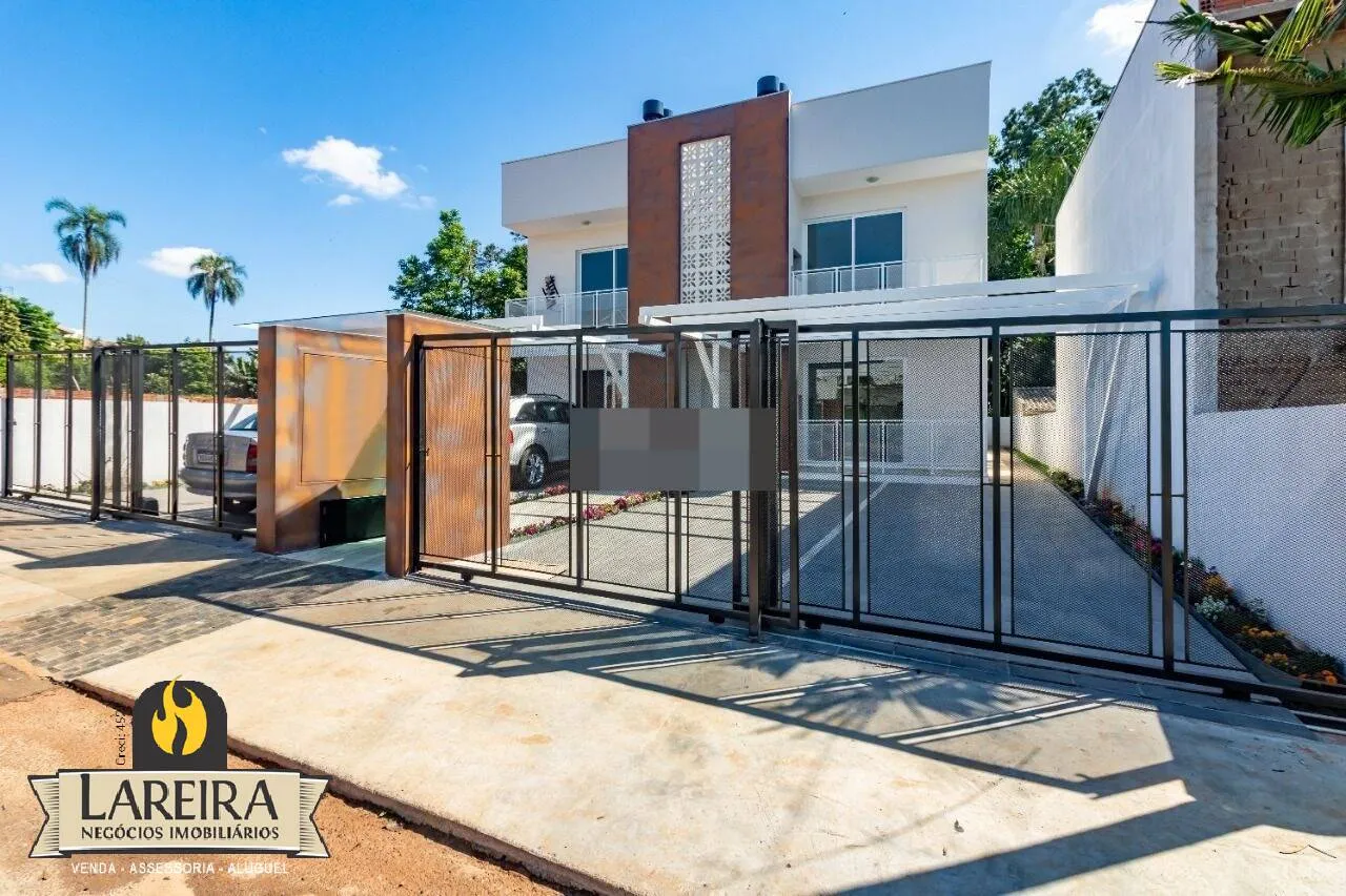 Apartamento com 3 dormitórios, foto 1