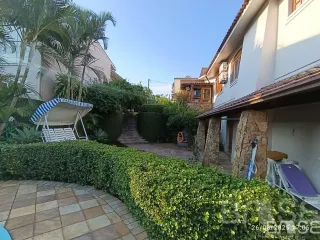 Casa com 4 dormitórios, foto 32
