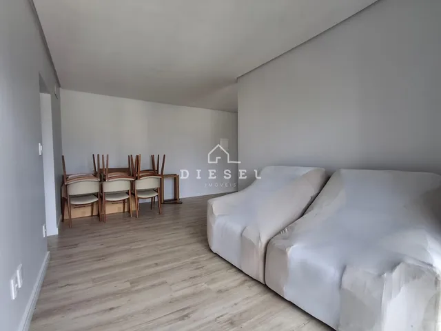 Apartamento com 2 dormitórios, foto 3