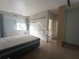 Apartamento com 2 dormitórios, foto 15