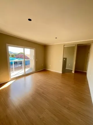 Apartamento com 2 dormitórios, foto 3