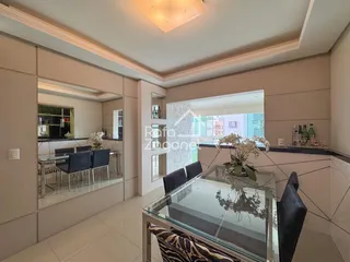 Apartamento com 2 dormitórios, foto 13