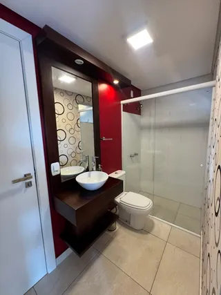 Casa com 3 dormitórios, foto 60