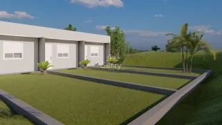 Casa geminada com 2 dormitórios, foto 4