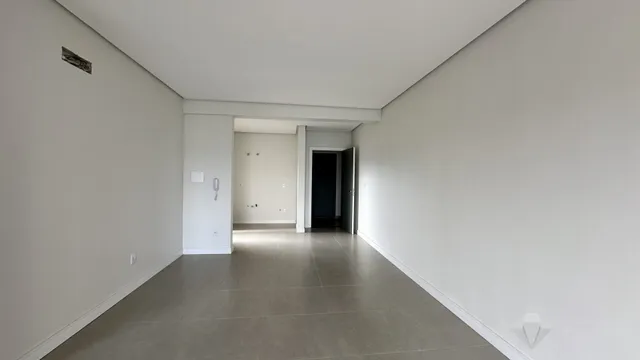 Apartamento com 2 dormitórios, foto 3