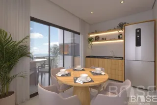 Apartamento com 3 dormitórios, foto 10