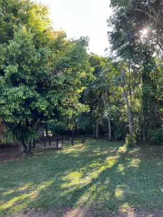 Área rural com 2 dormitórios, foto 8