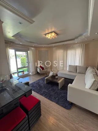 Casa com 3 dormitórios, foto 17