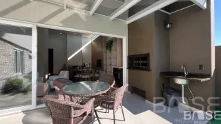 Casa com 3 dormitórios, foto 14
