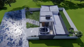 Casa com 3 dormitórios, foto 6