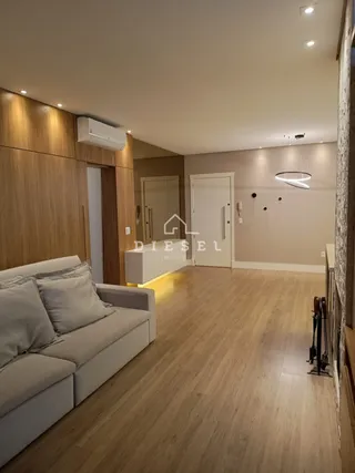Apartamento com 2 dormitórios, foto 3