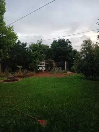 Casa com 3 dormitórios, foto 4