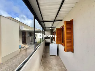 Casa geminada com 2 dormitórios, foto 16