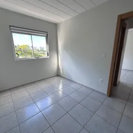 Apartamento com 2 dormitórios, foto 9