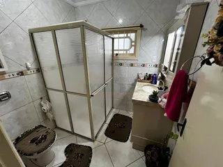 Casa com 2 dormitórios, foto 14