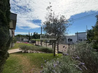 Casa com 3 dormitórios, foto 30