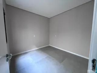 Casa com 3 dormitórios, foto 7