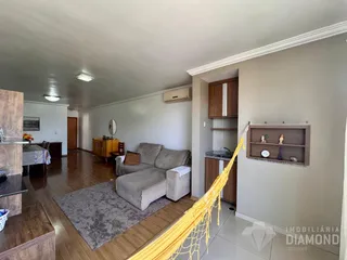Apartamento com 3 dormitórios, foto 6