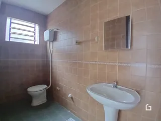 Sala comercial, foto 6