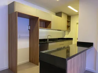Apartamento com 2 dormitórios, foto 7