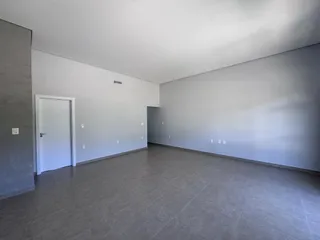 Casa geminada com 2 dormitórios, foto 8