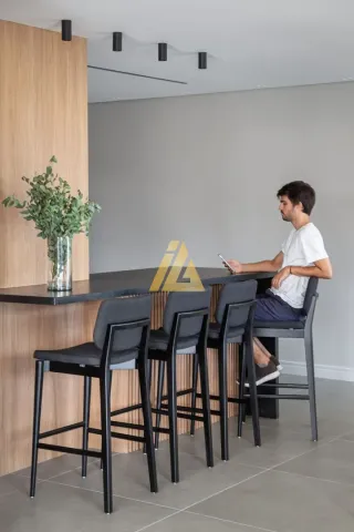 Apartamento com 2 dormitórios, foto 70