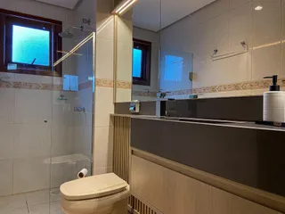 Apartamento com 2 dormitórios, foto 22