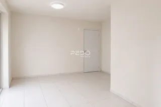 Apartamento com 2 dormitórios, foto 7