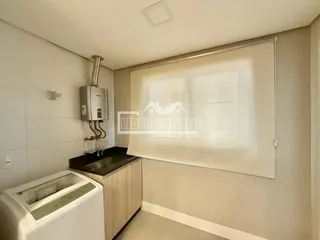 Apartamento com 2 dormitórios, foto 10