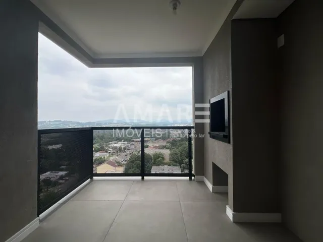Apartamento com 2 dormitórios, foto 4
