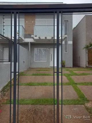 Sobrado com 2 dormitórios, foto 13