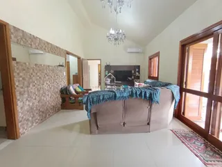Casa, foto 5