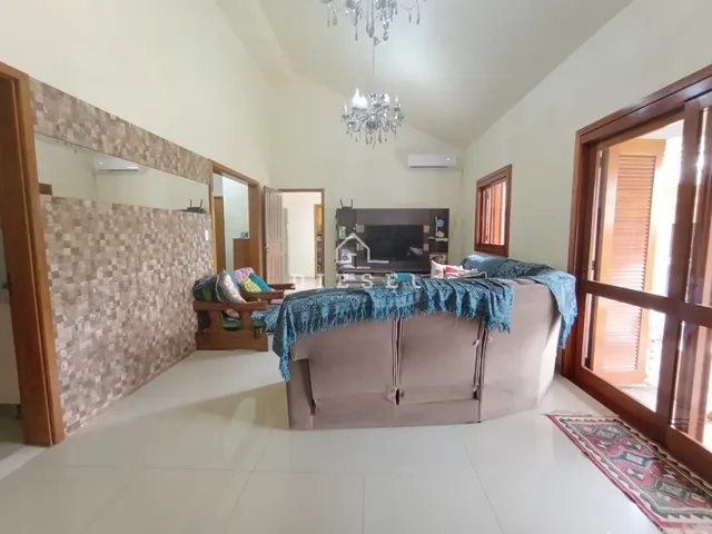 Casa, foto 5