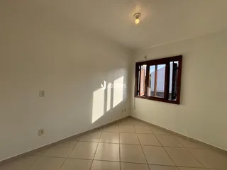 Sobrado com 2 dormitórios, foto 12