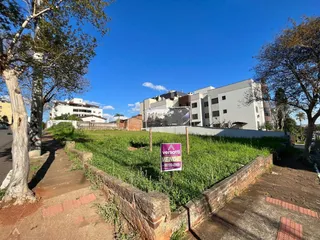 Terreno, foto 1