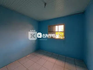 Casa com 2 dormitórios, foto 7
