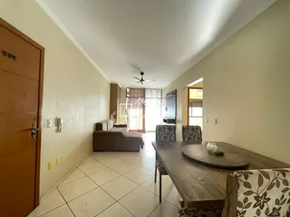 Apartamento com 2 dormitórios, foto 4