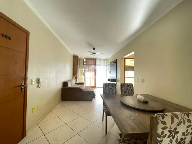 Apartamento com 2 dormitórios, foto 4