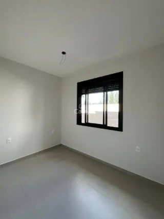 Casa geminada com 2 dormitórios, foto 8